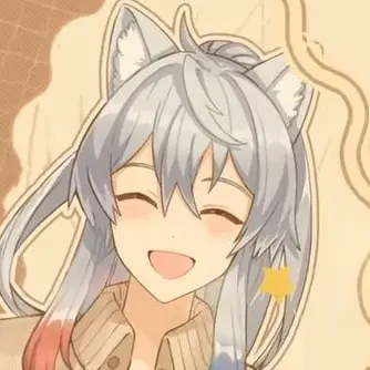 Profile image of どぬく