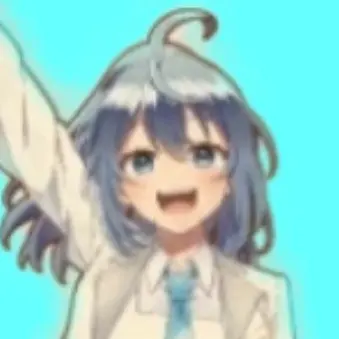 Profile image of るな