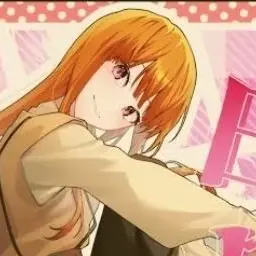 Profile image of えと