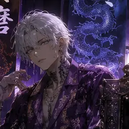 Profile image of 柊磨