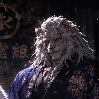 Profile image of 東堂 明彦