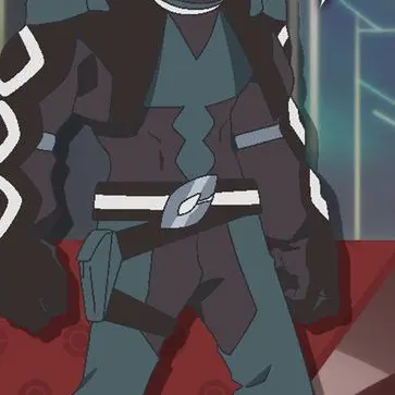 Profile image of オニキス