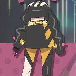 Profile image of サンゴ