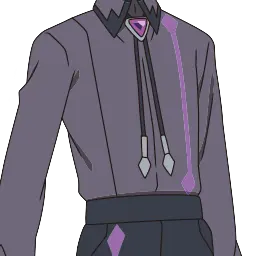 Profile image of アメジオ