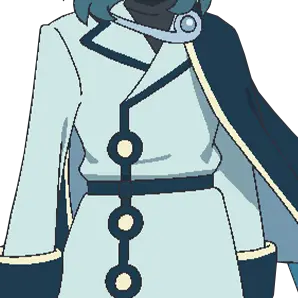 Profile image of スピネル