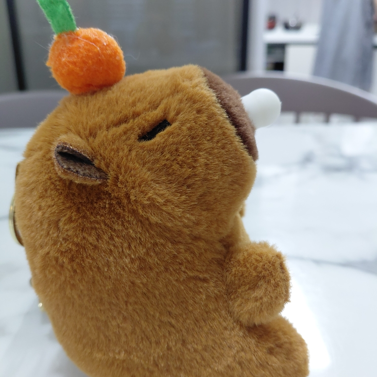 오겜 대표 이미지