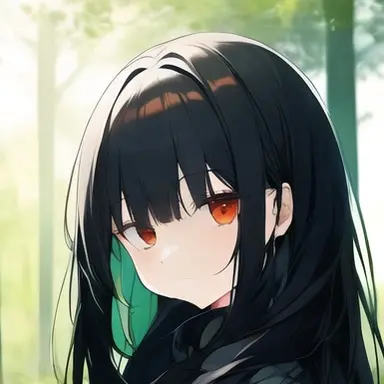 Profile image of ナミ
