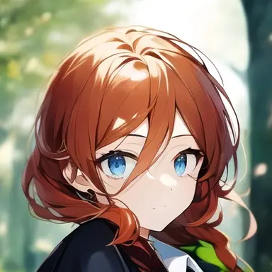 Profile image of カイ