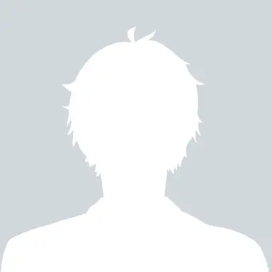 Profile image of Mr. smith