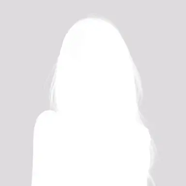Profile image of mavis winters
