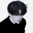 임선우