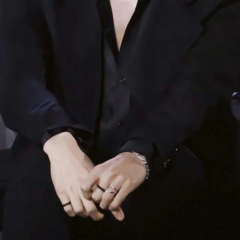 한유진
