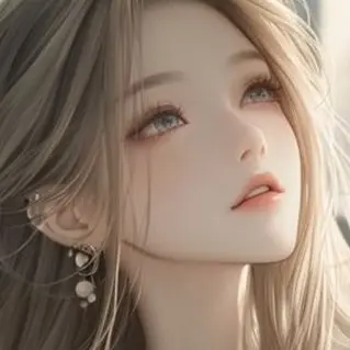 Profile image of 猪瀬 杏菜