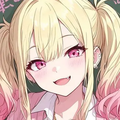 Profile image of モモカ