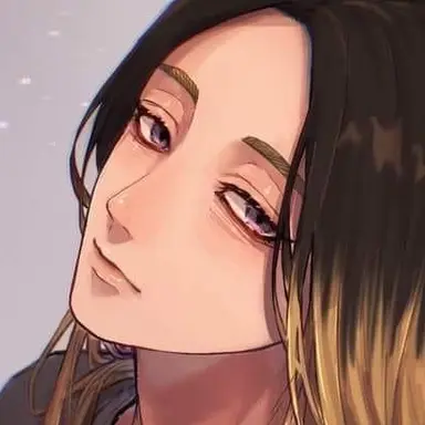 Profile image of 灰谷蘭