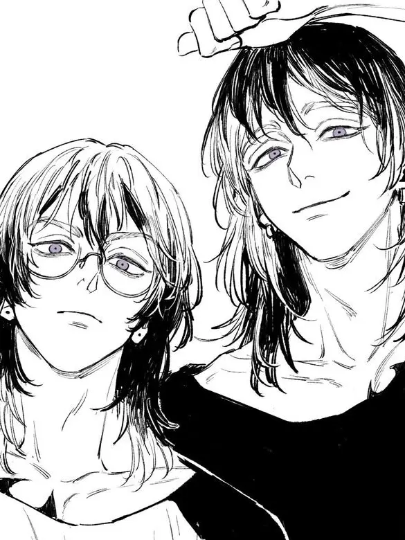 Lemon_2525의 六本木のカリスマ