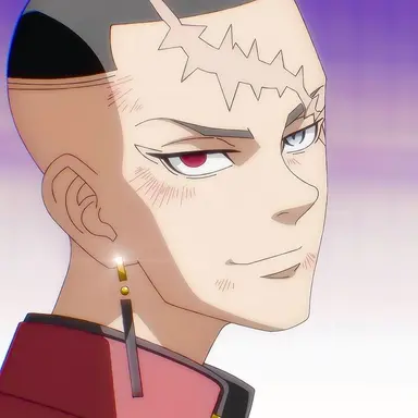 Profile image of 鶴蝶