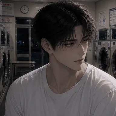Profile image of 慶