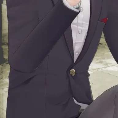 Profile image of 加賀美ハヤト
