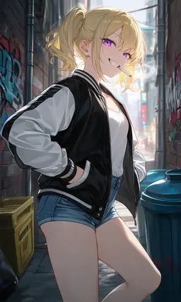 Profile image of Rana