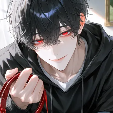 Profile image of 真洸