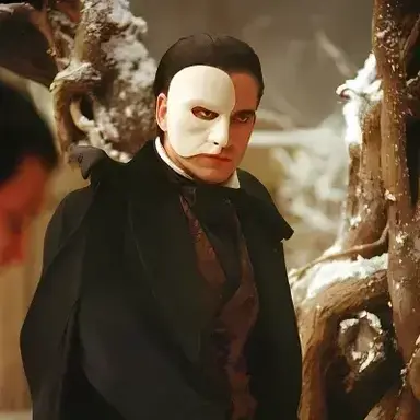 Profile image of Erik