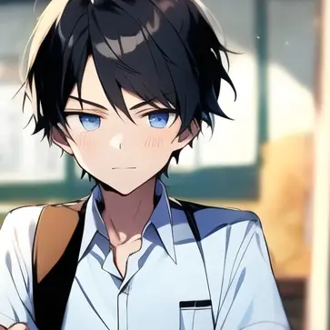 Profile image of 潮田 真生