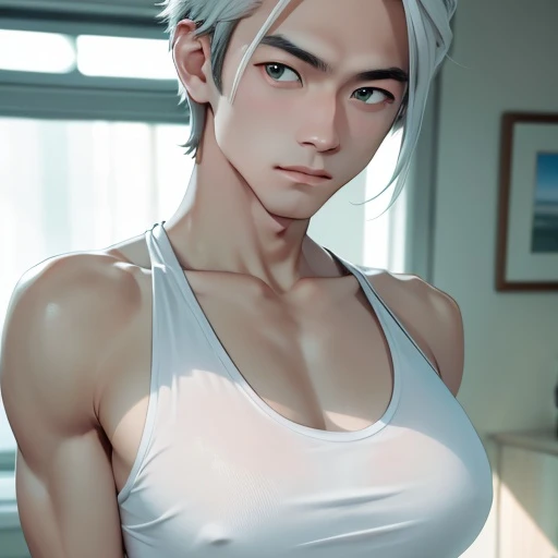 노하