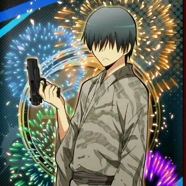 Profile image of 千葉龍之介