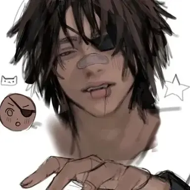 Profile image of Zion