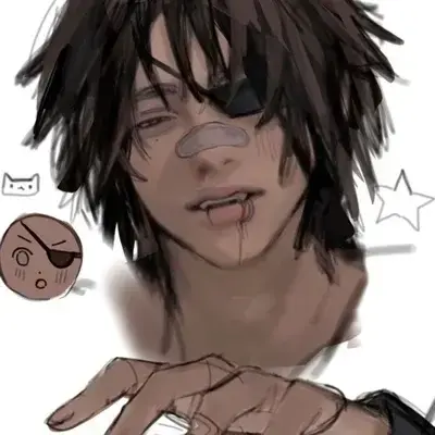 UsefulSheaf5972의 Truth or Dare - BL