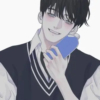Eun._.Byeol의 윤재하