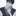 윤재하