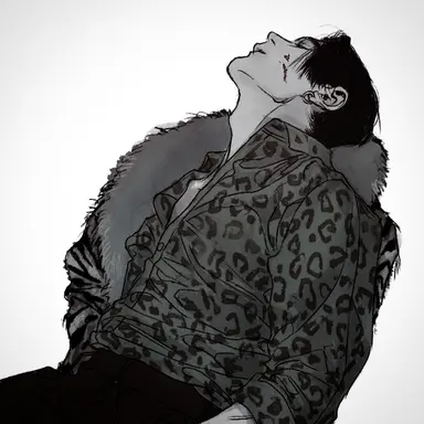 Profile image of 아라키 켄지