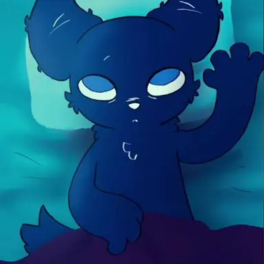 Profile image of Chaz Barkly