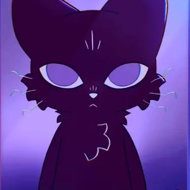 Profile image of Riley Augustine