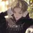 이혁민