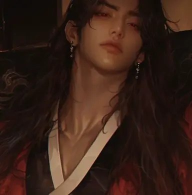 Profile image of 항연