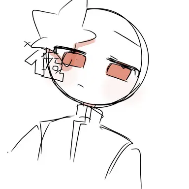 Profile image of 中国