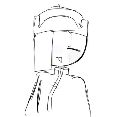 Profile image of モンゴル