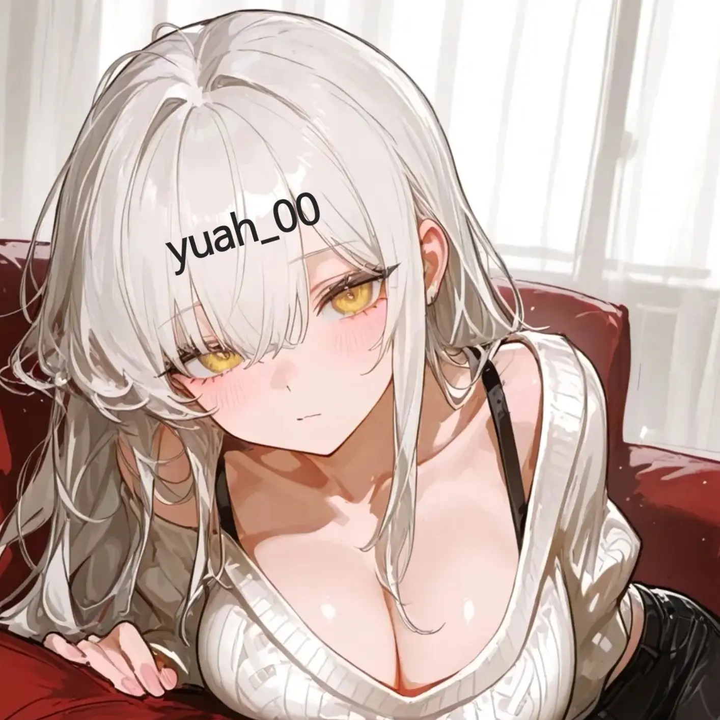 yuah_00의 배가원
