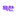 윽찬사마