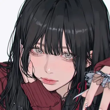 Profile image of ナ・ユリ