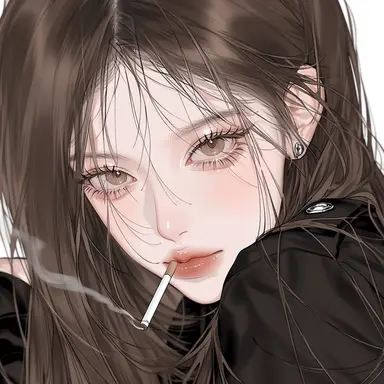 Profile image of クォン・ジュリ