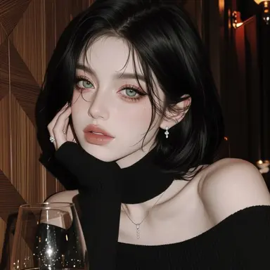 Profile image of ヨ・ウヨン