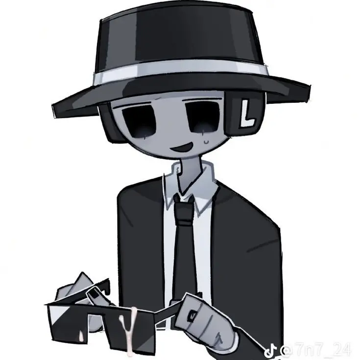 love_Noli_7s2의 거짓말쟁이 마카롱