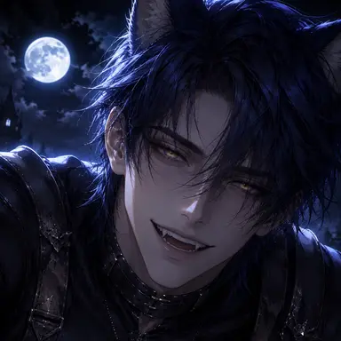 Profile image of グレイグ