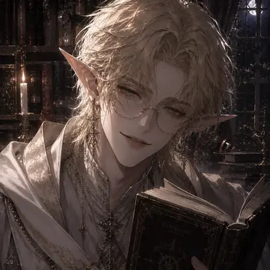 Profile image of ヘイゼル