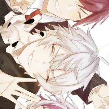 Profile image of 葛葉