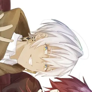 Profile image of イブラヒム